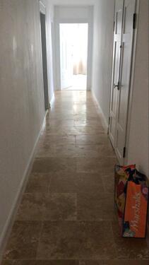 Foto - Voll möblierte 1 Zimmer Wohnung in Villingen Innenstadt