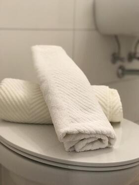 Foto - Etagenwohnung in Villingen-Schwenningen zur Miete
