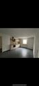 Foto - Erstbezug nach Sanierung: exklusive 3 Zimmer mit Balkon