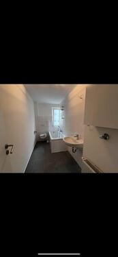 Foto - Etagenwohnung zur Miete in Augsburg