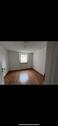 Foto - Etagenwohnung in Augsburg