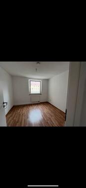 Foto - Etagenwohnung in Augsburg