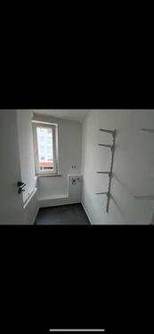 Foto - Etagenwohnung in Augsburg zur Miete