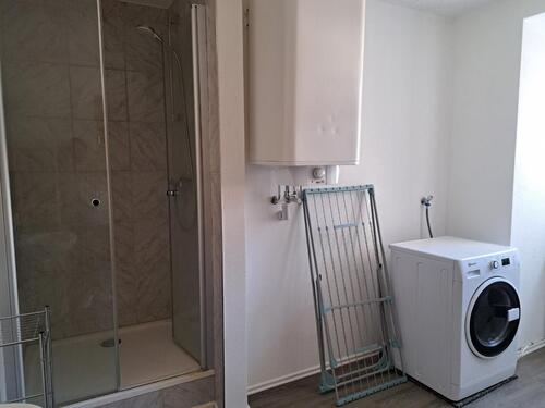 Foto - 3 Zimmer andere in Bad Königshofen im Grabfeld