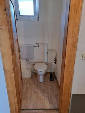 Foto - andere in Bad Königshofen im Grabfeld zur Miete