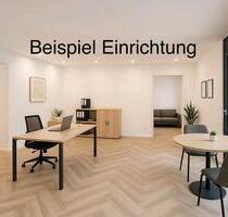 Exklusive Gewerbe - 1.280,00 EUR Kaltmiete, in Duisburg (PLZ: 47179) Walsum