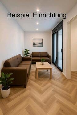 Foto - andere zur Miete in Duisburg