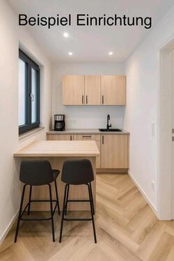 Foto - andere in Duisburg