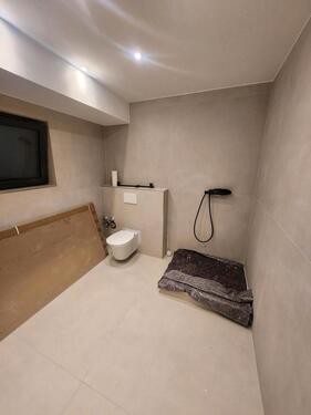 Foto - andere in Duisburg zur Miete