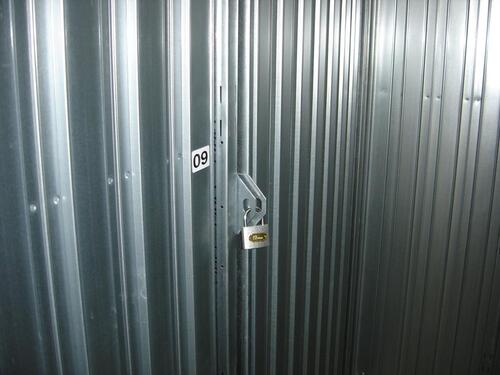 Foto - andere zur Miete in Landsberg am Lech