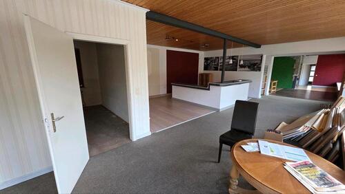 Foto - andere in Schneverdingen