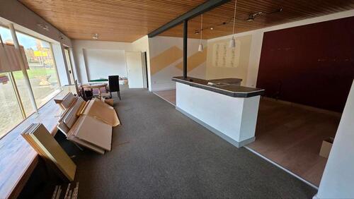 Foto - andere in Schneverdingen zur Miete