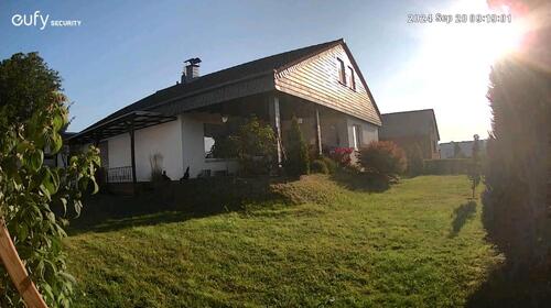 Foto - Einfamilienhaus in Simmern/Hunsrück zum Kaufen