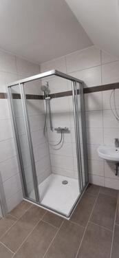 Foto - Etagenwohnung in Schmalkalden