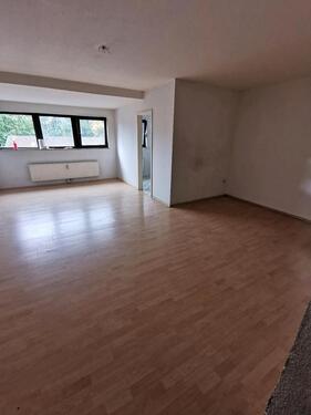 Foto - Schöne große 1 Zimmer Wohnung in Essen Katernberg