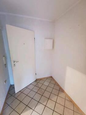 Foto - Etagenwohnung in Essen