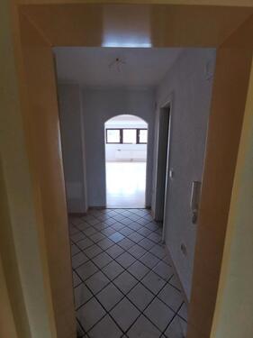 Foto - Etagenwohnung in Essen zur Miete