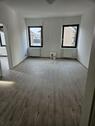 Foto - 3 Zimmer Wohnung, 90 m², kernsaniert, mit großer Terrasse in Rhei