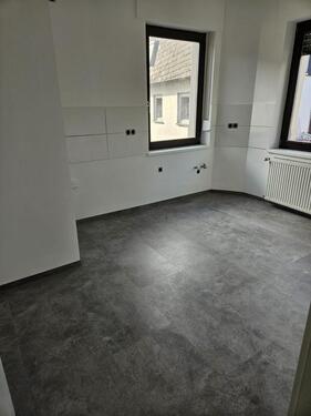 Foto - Etagenwohnung zur Miete in Rheinbrohl