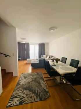 Foto - Einfamilienhaus zum Kaufen in Sarstedt