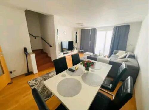 Foto - Einfamilienhaus in Sarstedt