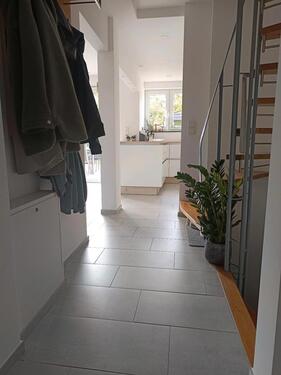 Foto - Einfamilienhaus zum Kaufen in Dortmund