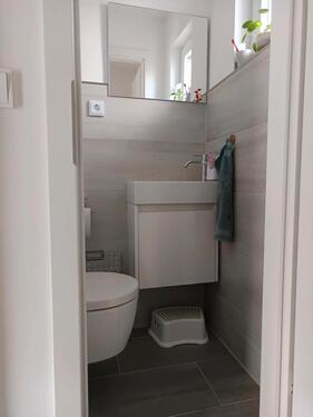 Foto - Einfamilienhaus in Dortmund