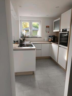 Foto - Einfamilienhaus in Dortmund zum Kaufen