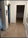 Foto - Stadtmitte 3 Zimmerwohnung Kaltmiete 500€