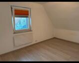 Foto - 3 Zimmer Dachgeschoßwohnung zur Miete in Balve