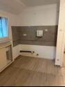 Foto - Dachgeschoßwohnung in Balve zur Miete