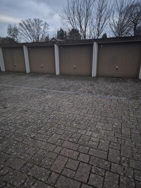 Foto - andere zur Miete in Helmstedt