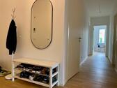 Foto - Free single room+private Bathrm in new building Rummelsburg 500€