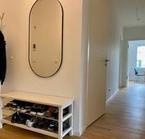 Free single room+private Bathrm in new building Rummelsburg 500€ - Berlin Lichtenberg