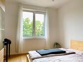 Foto - 5 Zimmer Etagenwohnung zur Miete in Berlin