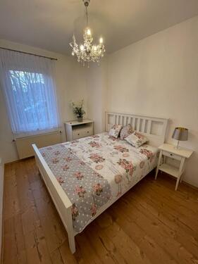 Foto - Etagenwohnung in Nürnberg zur Miete