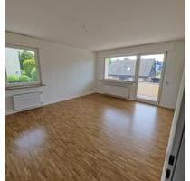 *HA-Halden* neue Böden, Fenster, Türen und 2 Balkone! - Hagen Hagen-Mitte