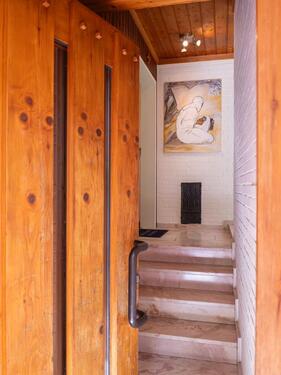 Foto - andere zur Miete in Mechernich