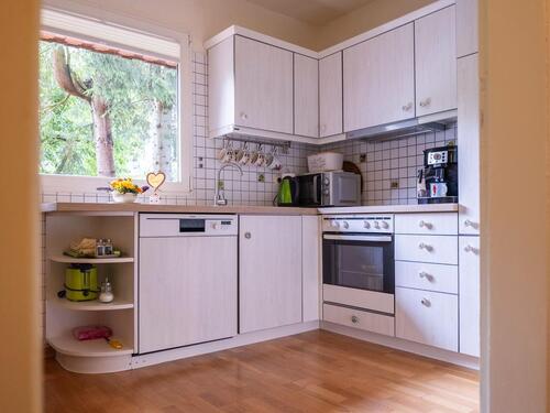 Foto - andere in Mechernich