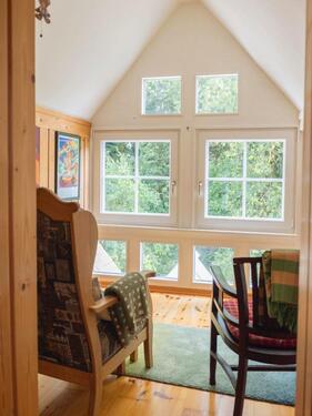 Foto - andere in Mechernich zur Miete