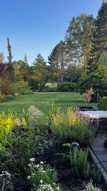 Foto - 2 Zimmer Etagenwohnung zur Miete in Kiel