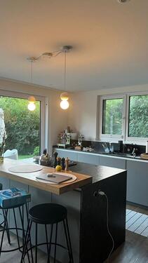 Foto - 2 Zimmer Etagenwohnung in Kiel