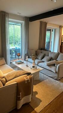 Foto - Etagenwohnung in Kiel zur Miete