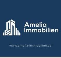 1.640 m² Freifläche in Top-Lage der City West – Charlottenburg - Berlin Charlottenburg-Wilmersdorf