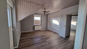 Foto - Dachgeschoßwohnung in Hasselroth zur Miete