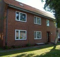 3 Zimmerwohnung in Niebüll - 687,00&nbsp;EUR Kaltmiete, ca.&nbsp; 62,15&nbsp;m&sup2; in Niebüll (PLZ: 25899)