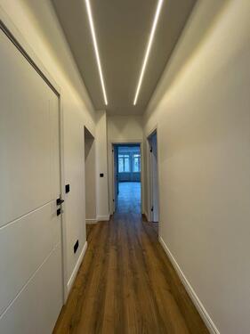 Foto - 3.5 Zimmer Etagenwohnung in Hagen