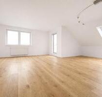 Moderne 3-Zimmer-Wohnung in ruhiger Lage-Waiblingen-Galgenberg