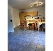 Gewerbeeinheit barrierefrei - 980,00&nbsp;EUR Kaltmiete, ca.&nbsp; 65,00&nbsp;m&sup2; in Bremerhaven (PLZ: 27570) Geestemünde