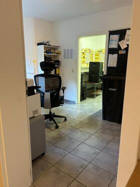 Foto - andere in Bremerhaven